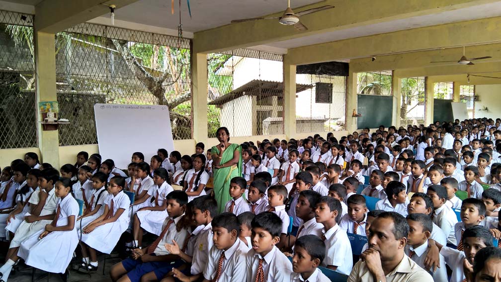 Awareness Programs For School awareness-programs-for-school